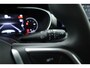 Fiat Tipo Stationwagon 1.0 Life | Cruise Contr. | Trekhaak | Camera | Keyless | DAB | LED |