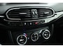 Fiat Tipo Stationwagon 1.0 Life | Cruise Contr. | Trekhaak | Camera | Keyless | DAB | LED |