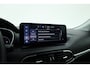 Fiat Tipo Stationwagon 1.0 Life | Cruise Contr. | Trekhaak | Camera | Keyless | DAB | LED |