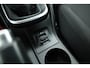 Fiat Tipo Stationwagon 1.0 Life | Cruise Contr. | Trekhaak | Camera | Keyless | DAB | LED |