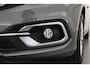 Fiat Tipo Stationwagon 1.0 Life | Cruise Contr. | Trekhaak | Camera | Keyless | DAB | LED |