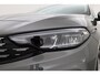 Fiat Tipo Stationwagon 1.0 Life | Cruise Contr. | Trekhaak | Camera | Keyless | DAB | LED |