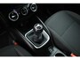 Fiat Tipo Stationwagon 1.0 Life | Cruise Contr. | Trekhaak | Camera | Keyless | DAB | LED |