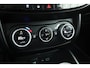 Fiat Tipo Stationwagon 1.0 Life | Cruise Contr. | Trekhaak | Camera | Keyless | DAB | LED |
