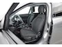 Fiat Tipo Stationwagon 1.0 Life | Cruise Contr. | Trekhaak | Camera | Keyless | DAB | LED |