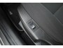 Fiat Tipo Stationwagon 1.0 Life | Cruise Contr. | Trekhaak | Camera | Keyless | DAB | LED |