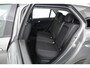 Fiat Tipo Stationwagon 1.0 Life | Cruise Contr. | Trekhaak | Camera | Keyless | DAB | LED |
