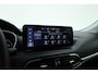 Fiat Tipo Stationwagon 1.0 Life | Cruise Contr. | Trekhaak | Camera | Keyless | DAB | LED |