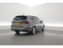 Fiat Tipo Stationwagon 1.0 Life | Cruise Contr. | Trekhaak | Camera | Keyless | DAB | LED |