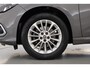 Fiat Tipo Stationwagon 1.0 Life | Cruise Contr. | Trekhaak | Camera | Keyless | DAB | LED |
