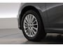 Fiat Tipo Stationwagon 1.0 Life | Cruise Contr. | Trekhaak | Camera | Keyless | DAB | LED |