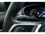 Fiat Tipo Stationwagon 1.0 Life | Cruise Contr. | Trekhaak | Camera | Keyless | DAB | LED |