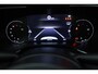Fiat Tipo Stationwagon 1.0 Life | Cruise Contr. | Trekhaak | Camera | Keyless | DAB | LED |