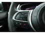 Fiat Tipo Stationwagon 1.0 Life | Cruise Contr. | Trekhaak | Camera | Keyless | DAB | LED |