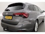 Fiat Tipo Stationwagon 1.0 Life | Cruise Contr. | Trekhaak | Camera | Keyless | DAB | LED |
