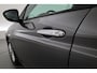 Fiat Tipo Stationwagon 1.0 Life | Cruise Contr. | Trekhaak | Camera | Keyless | DAB | LED |