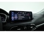 Fiat Tipo Stationwagon 1.0 Life | Cruise Contr. | Trekhaak | Camera | Keyless | DAB | LED |