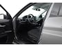 Fiat Tipo Stationwagon 1.0 Life | Cruise Contr. | Trekhaak | Camera | Keyless | DAB | LED |