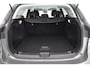 Fiat Tipo Stationwagon 1.0 Life | Cruise Contr. | Trekhaak | Camera | Keyless | DAB | LED |