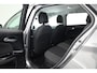 Fiat Tipo Stationwagon 1.0 Life | Cruise Contr. | Trekhaak | Camera | Keyless | DAB | LED |