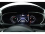 Fiat Tipo Stationwagon 1.0 Life | Cruise Contr. | Trekhaak | Camera | Keyless | DAB | LED |