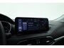 Fiat Tipo Stationwagon 1.0 Life | Cruise Contr. | Trekhaak | Camera | Keyless | DAB | LED |