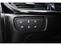 Fiat Tipo Stationwagon 1.0 Life | Cruise Contr. | Trekhaak | Camera | Keyless | DAB | LED |