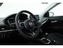 Fiat Tipo Stationwagon 1.0 Life | Cruise Contr. | Trekhaak | Camera | Keyless | DAB | LED |