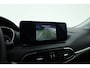 Fiat Tipo Stationwagon 1.0 Life | Cruise Contr. | Trekhaak | Camera | Keyless | DAB | LED |