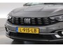 Fiat Tipo Stationwagon 1.0 Life | Cruise Contr. | Trekhaak | Camera | Keyless | DAB | LED |