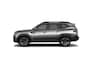 Dacia Bigster Hybrid 155 Extreme Nu met € 2.000,- voorraadkorting | inclusief gratis 5 jaar garantie tot 100.000km t.w.v. € 456,- | Financier uw Dacia tegen slechts 2,9% rente