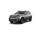 Dacia Bigster Hybrid 155 Extreme Nu met € 2.000,- voorraadkorting | inclusief gratis 5 jaar garantie tot 100.000km t.w.v. € 456,- | Financier uw Dacia tegen slechts 2,9% rente