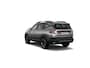 Dacia Bigster Hybrid 155 Extreme Nu met € 2.000,- voorraadkorting | inclusief gratis 5 jaar garantie tot 100.000km t.w.v. € 456,- | Financier uw Dacia tegen slechts 2,9% rente