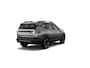 Dacia Bigster Hybrid 155 Extreme Nu met € 2.000,- voorraadkorting | inclusief gratis 5 jaar garantie tot 100.000km t.w.v. € 456,- | Financier uw Dacia tegen slechts 2,9% rente