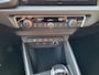 Audi A1 Allstreet 30 TFSI Advanced edition