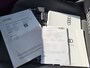 Audi A1 Allstreet 30 TFSI Advanced edition