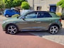 Audi A1 Allstreet 30 TFSI Advanced edition