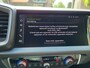 Audi A1 Allstreet 30 TFSI Advanced edition