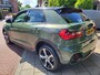 Audi A1 Allstreet 30 TFSI Advanced edition