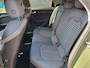 Audi A1 Allstreet 30 TFSI Advanced edition