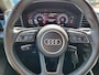Audi A1 Allstreet 30 TFSI Advanced edition