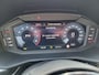 Audi A1 Allstreet 30 TFSI Advanced edition