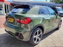Audi A1 Allstreet 30 TFSI Advanced edition