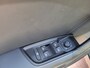 Audi A1 Allstreet 30 TFSI Advanced edition
