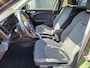 Audi A1 Allstreet 30 TFSI Advanced edition