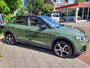 Audi A1 Allstreet 30 TFSI Advanced edition