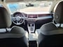 Audi A1 Allstreet 30 TFSI Advanced edition