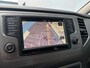 Volkswagen Golf Sportsvan 1.0 TSI Comfortline