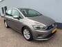 Volkswagen Golf Sportsvan 1.0 TSI Comfortline