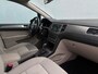 Volkswagen Golf Sportsvan 1.0 TSI Comfortline